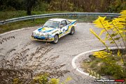 14.-revival-rally-club-valpantena-verona-italy-2016-rallyelive.com-0180.jpg